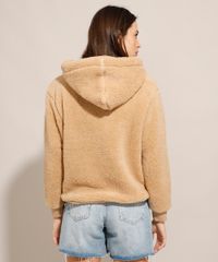 9984917-Caramelo_2