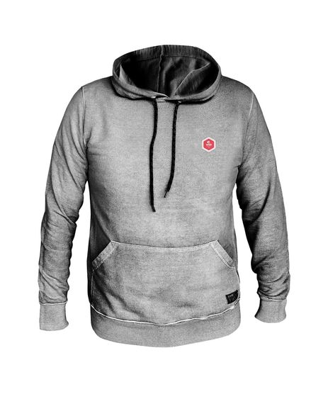 champion limited edition moletom com capuz