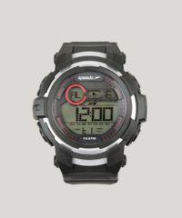 Kit-de-Relogio-Digital-Speedo-Masculino---Carregador-Portatil---11009G0EVNP2K-Preto-9281913-Preto_3