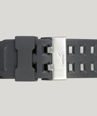 Kit-de-Relogio-Digital-Speedo-Masculino---Carregador-Portatil---11009G0EVNP2K-Preto-9281913-Preto_4
