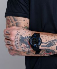 Kit-de-Relogio-Digital-Speedo-Masculino---Carregador-Portatil---11003G0EVNP2K-Preto-9281892-Preto_2