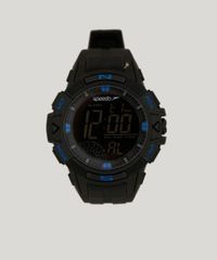 Kit-de-Relogio-Digital-Speedo-Masculino---Carregador-Portatil---11003G0EVNP2K-Preto-9281892-Preto_3