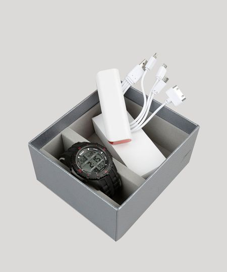 Kit-de-Relogio-Digital-Speedo-Masculino---Carregador-Portatil---81135G0EVNP3K-Preto-9281898-Preto_1 Kit-de-Relogio-Digital-Speedo-Masculino---Carregador-Portatil---81135G0EVNP3K-Preto-9281898-Preto_1