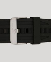 Kit-de-Relogio-Digital-Speedo-Masculino---Carregador-Portatil---81135G0EVNP3K-Preto-9281898-Preto_4