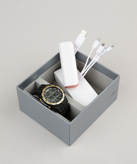 Kit-de-Relogio-Digital-Speedo-Masculino---Carregador-Portatil---81135G0EVNP4K-Preto-9281901-Preto_1 Kit-de-Relogio-Digital-Speedo-Masculino---Carregador-Portatil---81135G0EVNP4K-Preto-9281901-Preto_1