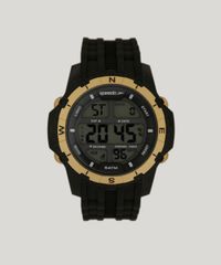 Kit-de-Relogio-Digital-Speedo-Masculino---Carregador-Portatil---81135G0EVNP4K-Preto-9281901-Preto_3