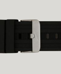Kit-de-Relogio-Digital-Speedo-Masculino---Carregador-Portatil---81135G0EVNP4K-Preto-9281901-Preto_4
