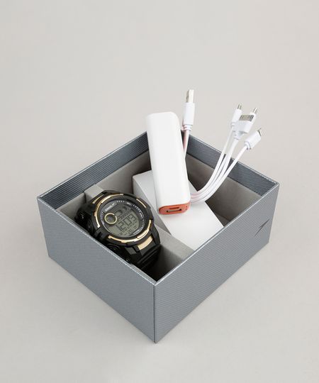 Kit-de-Relogio-Digital-Speedo-Masculino---Carregador-Portatil---11009G0EVNP1K-Preto-9281910-Preto_1 Kit-de-Relogio-Digital-Speedo-Masculino---Carregador-Portatil---11009G0EVNP1K-Preto-9281910-Preto_1