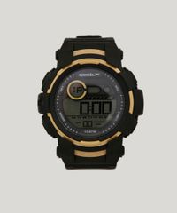 Kit-de-Relogio-Digital-Speedo-Masculino---Carregador-Portatil---11009G0EVNP1K-Preto-9281910-Preto_3
