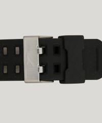 Kit-de-Relogio-Digital-Speedo-Masculino---Carregador-Portatil---11009G0EVNP1K-Preto-9281910-Preto_4