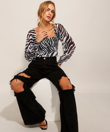 9999283-Preto_1 9999283-Preto_1