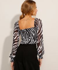 9999283-Preto_3