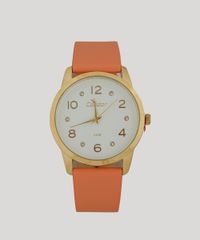 Relogio-Analogico-Condor-Feminino---CO2035KWE2B-Laranja-9200006-Laranja_1
