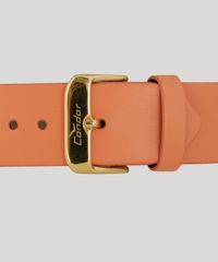 Relogio-Analogico-Condor-Feminino---CO2035KWE2B-Laranja-9200006-Laranja_3