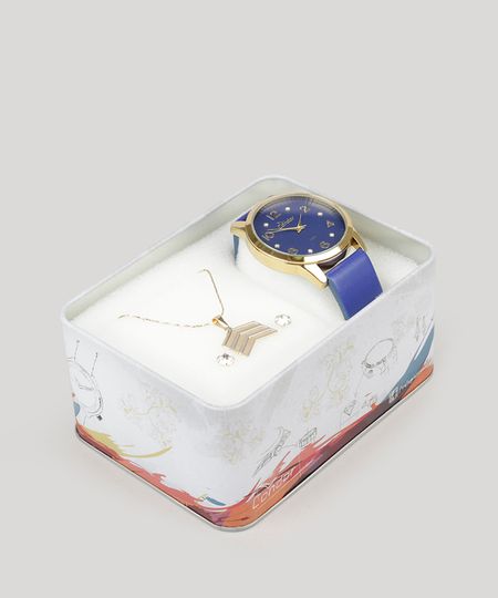 Kit-de-Relogio-Analogico-Condor-Feminino---Colar---Brinco---CO2035KWEK2A-Azul-9200012-Azul_1 Kit-de-Relogio-Analogico-Condor-Feminino---Colar---Brinco---CO2035KWEK2A-Azul-9200012-Azul_1