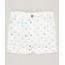 Bermuda-Infantil-Estampada-de-Bichos-em-Linho-e-Algodao---Sustentavel-Off-White-9114248-Off_White_1