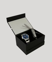 Kit-de-Relogio-Analogico-Orient-Masculino---Canivete---MBSS1298-KD19D2SX-Prateado-9282194-Prateado_1
