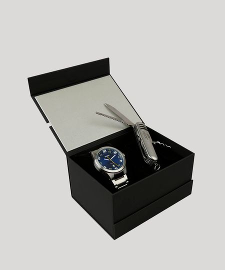 Kit-de-Relogio-Analogico-Orient-Masculino---Canivete---MBSS1298-KD19D2SX-Prateado-9282194-Prateado_1