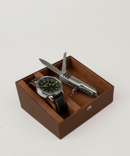 Kit-de-Relogio-Analogico-Mondaine-Masculino---Canivete---76633G0MVNH2KA-Preto-9282668-Preto_1 Kit-de-Relogio-Analogico-Mondaine-Masculino---Canivete---76633G0MVNH2KA-Preto-9282668-Preto_1