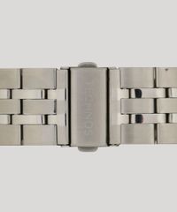 Kit-de-Relogio-Analogico-Technos-Masculino---Carteira---2115MQCK1B--Prateado-9282163-Prateado_4