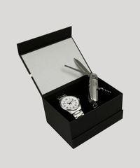 Kit-de-Relogio-Analogico-Orient-Masculino---Canivete---MBSS1271-KB97S2SX-Prateado-9282184-Prateado_1