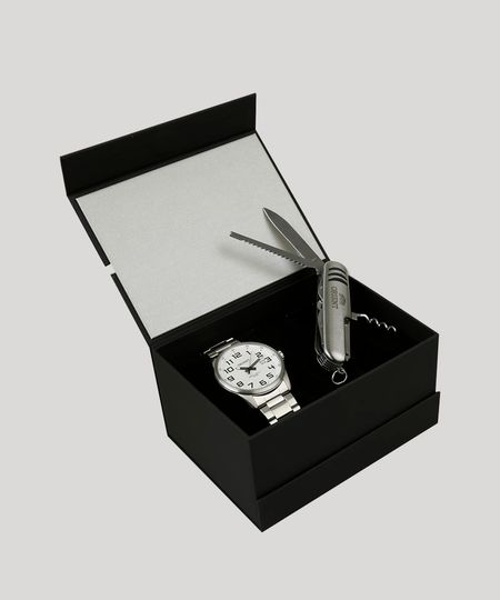 Kit-de-Relogio-Analogico-Orient-Masculino---Canivete---MBSS1271-KB97S2SX-Prateado-9282184-Prateado_1 Kit-de-Relogio-Analogico-Orient-Masculino---Canivete---MBSS1271-KB97S2SX-Prateado-9282184-Prateado_1