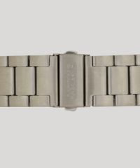 Kit-de-Relogio-Analogico-Orient-Masculino---Canivete---MBSS1271-KB97S2SX-Prateado-9282184-Prateado_4