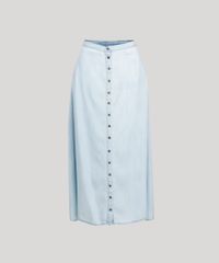 Saia-Midi-com-Botoes-Azul-Claro-9314309-Azul_Claro_2