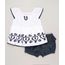 Conjunto-Infantil-de-Blusa-com-Bordado-Manga-Curta-Off-White---Short-Jeans-com-Babados-Azul-Escuro-9117939-Azul_Escuro_1