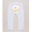 Calca-Infantil-Pintinho-Estampada-Chevron-em-Algodao---Sustentavel-Off-White-9110021-Off_White_1