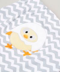 Calca-Infantil-Pintinho-Estampada-Chevron-em-Algodao---Sustentavel-Off-White-9110021-Off_White_4
