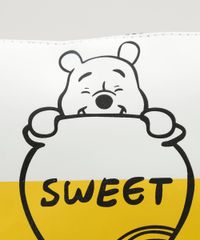 Necessaire-Feminina-Ursinho-Pooh--Sweet-Dreams--Branca-9242821-Branco_3