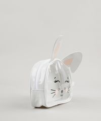 Necessaire-Feminina-Coelho-com-Orelhas-Branca-9236880-Branco_2