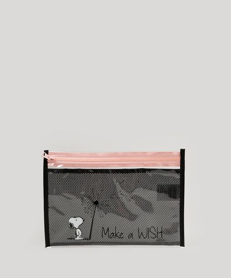 Necessaire-Feminina-Snoopy-com-Divisoria-Rose-9236897-Rose_1 Necessaire-Feminina-Snoopy-com-Divisoria-Rose-9236897-Rose_1