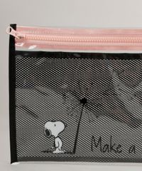 Necessaire-Feminina-Snoopy-com-Divisoria-Rose-9236897-Rose_3