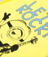 Conjunto-Infantil-Minion-de-Camiseta-Manga-Curta-Amarela---Bermuda-em-Moletom-Azul-Marinho-9263079-Azul_Marinho_4 Conjunto-Infantil-Minion-de-Camiseta-Manga-Curta-Amarela---Bermuda-em-Moletom-Azul-Marinho-9263079-Azul_Marinho_4