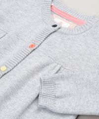 Cardigan-Infantil-em-Trico-com-Botoes-Coloridos-Manga-Longa-em-Algodao---Sustentavel-Cinza-Mescla-9116667-Cinza_Mescla_4 Cardigan-Infantil-em-Trico-com-Botoes-Coloridos-Manga-Longa-em-Algodao---Sustentavel-Cinza-Mescla-9116667-Cinza_Mescla_4