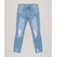 Calca-Jeans-Infantil-Destroyed-com-Bolsos-Azul-Claro-9142020-Azul_Claro_1