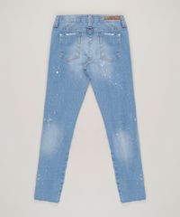 Calca-Jeans-Infantil-Destroyed-com-Bolsos-Azul-Claro-9142020-Azul_Claro_2