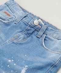 Calca-Jeans-Infantil-Destroyed-com-Bolsos-Azul-Claro-9142020-Azul_Claro_3