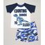 Pijama-Infantil-Dinossauro--Counting-Dinos-to-Sleep--Manga-Curta-Gola-Careca-em-Algodao---Sustentavel-Off-White-9224204-Off_White_1