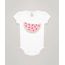 Body-Infantil-com-Bordado-de-Melancia-Manga-Curta-Decote-Redondo-em-Algodao---Sustentavel-Off-White-9117946-Off_White_1