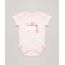 Body-Infantil-Unicornio-Estampado-de-Coracoes-Manga-Curta-Decote-Redondo-em-Algodao---Sustentavel-Rosa-Claro-9109982-Rosa_Claro_1