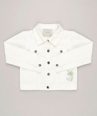 Jaqueta-Color-Infantil-com-Bordados-Manga-Longa-Off-White-9231982-Off_White_1