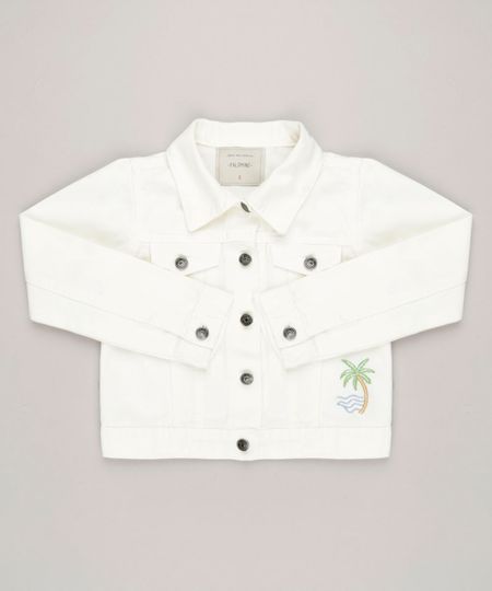 Jaqueta-Color-Infantil-com-Bordados-Manga-Longa-Off-White-9231982-Off_White_1