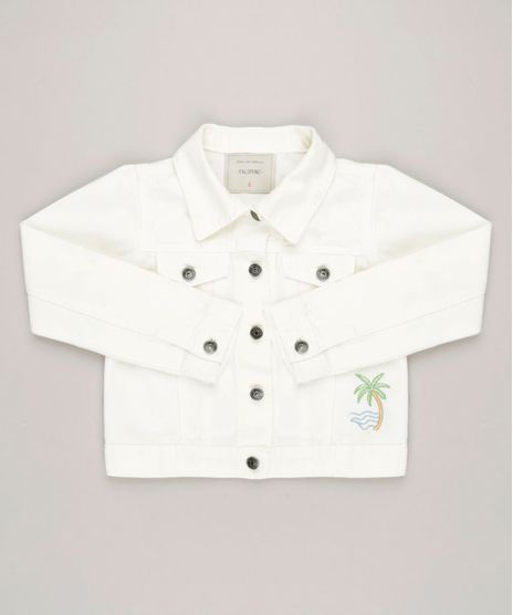 Jaqueta-Color-Infantil-com-Bordados-Manga-Longa-Off-White-9231982-Off_White_1