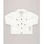 Jaqueta-Color-Infantil-com-Bordados-Manga-Longa-Off-White-9231982-Off_White_1