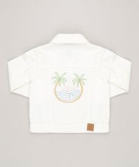 Jaqueta-Color-Infantil-com-Bordados-Manga-Longa-Off-White-9231982-Off_White_2