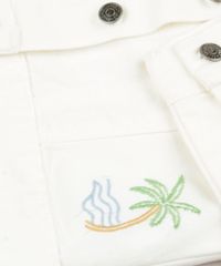 Jaqueta-Color-Infantil-com-Bordados-Manga-Longa-Off-White-9231982-Off_White_3