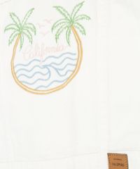 Jaqueta-Color-Infantil-com-Bordados-Manga-Longa-Off-White-9231982-Off_White_4